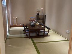 -Banana本娜娜·按摩养生SPA(上海湾店)