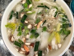 -聚春园驿馆(三坊七巷店)