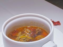 -王品牛排(青岛万象城店)