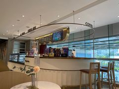 -哈根达斯(天河城店)