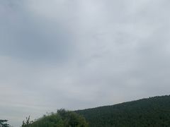 -云龙湖旅游景区