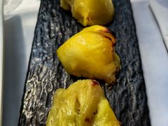 -野蔓果·山野菜(西湖景区·龙井茶田店)