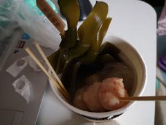 -全家便利店(广灵一路店)