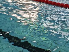 -美再晨游泳馆(新江湾店)