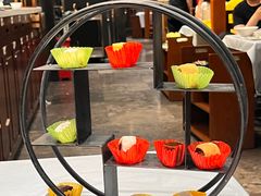 -东来顺饭庄(apm总店)