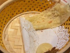 -蓉和妈妈菜·芙蓉花开(高新店)