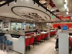 -敏华冰厅(天河城店)