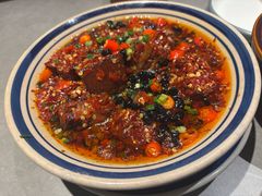 -潇湘阁(望京SOHO店)