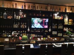 -花狸日本料理(柏庐广场店)