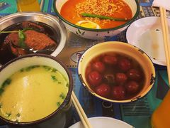 -春麗吃飯公司(工体店)
