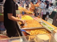 -周小亮丁家坡洋芋(全国总店)