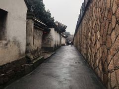 -南花桥羊肉馆老字号(乌镇店)