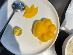 -川成元·麻辣香锅(凯德MALL西直门店)