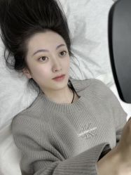 -DR·Z 科技护肤中心