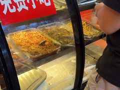 -富正毅三下锅连锁(三店)