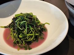 -逸品淮扬(东方渔人码头店)