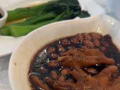 -好彩海鲜酒家(帝国中心店)