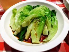 -西贝(枫蓝国际购物中心店)