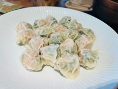-香浙汇(望京店)