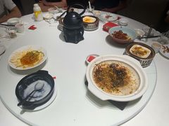 -好食上(喜盈门.范城店)