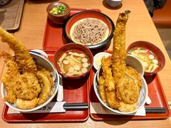 -爱蝦乃家(金虹桥店)