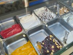 -Venchi(澳门威尼斯人店)