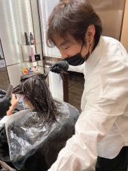 -崇尚GAVIN STYLE臻选