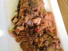 -老回回饺子馆(海洋馆店)