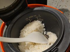 -周大厨辣椒炒肉(淮安万达店)