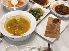 -苏湘小馆·不做预制菜(青年公社店)