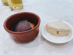 -楼外楼(西湖景区孤山路店)