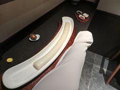 -荷风细雨·中国茶宴(碧云店)