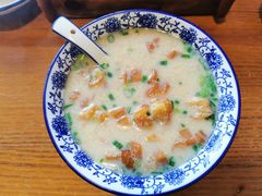 -张家巷美食(南浔店)