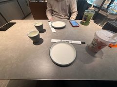 -潇湘阁(汉光百货店)