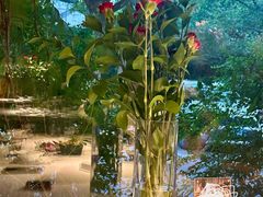 -春暖花开(西溪店)