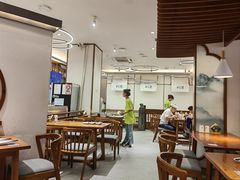 -包小笼·金牌汤包(中山路店)