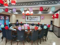 -正阳春烤鸭店(杨楼店)