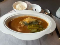 -沈灶河豚宴·河豚融合餐厅(汉中路店)