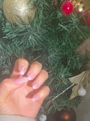 -MONICABOX美甲美睫