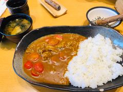 -胜博殿日式炸猪排(西红门店)