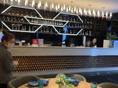 -荟廷·晶萃(陆家嘴尚悦湾店)