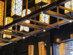 -堂本家洋食别馆·炸猪排(中心城店)