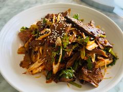 -懒人盐府人家(航天桥店)