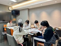 -帝京日语(春熙路旗舰校区)