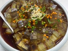 -船梆煮•蒸汽海鲜·生腌干蒸(五四广场店)