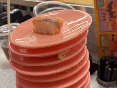 -争鲜回转寿司(西红门荟聚PLUS店)