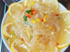 -堂宴·老厦门私房菜(1988仙岳总店)