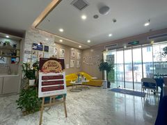 -启辰口腔(南坪店)