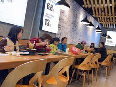 -姐弟俩土豆粉(沈阳铁西万达店)