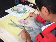 -学知乐教育·幼小衔接·小学科辅导(嘉定镇校区)